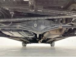 ソリオ Ｇ４の中古車画像