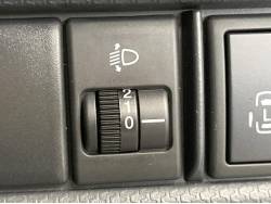 ソリオ Ｇ４の中古車画像