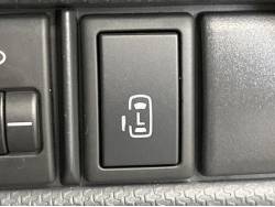 ソリオ Ｇ４の中古車画像