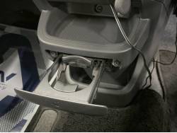 ソリオ Ｇ４の中古車画像