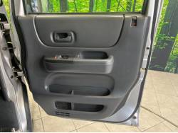 アクティバン プロ－Ａの中古車画像