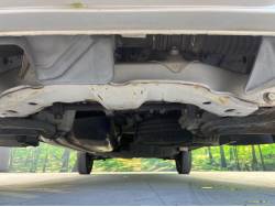 アクティバン プロ－Ａの中古車画像