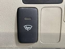 パッソセッテ Ｘの中古車画像