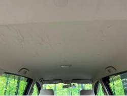 パッソセッテ Ｘの中古車画像