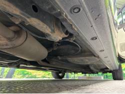 パッソセッテ Ｘの中古車画像