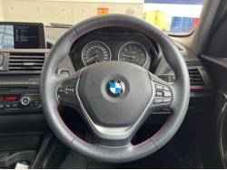 １シリーズ １１６ｉ スポーツの中古車画像