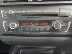 １シリーズ １１６ｉ スポーツの中古車画像