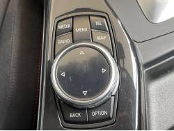 １シリーズ １１６ｉ スポーツの中古車画像