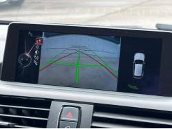 １シリーズ １１６ｉ スポーツの中古車画像