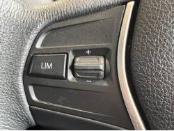 １シリーズ １１６ｉ スポーツの中古車画像