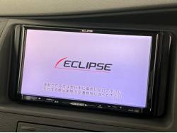 アイシス プラタナの中古車画像