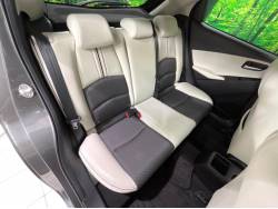 デミオ ＸＤツーリング Ｌパッケージの中古車画像