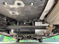 デミオ ＸＤツーリング Ｌパッケージの中古車画像