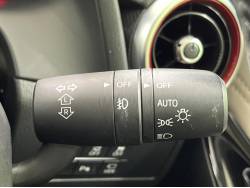 デミオ ＸＤツーリング Ｌパッケージの中古車画像