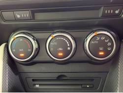 デミオ ＸＤツーリング Ｌパッケージの中古車画像