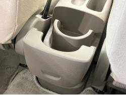 マーチ １２Ｅ プラスナビＨＤＤ ＳＰの中古車画像