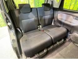 ステラ カスタムＲＳの中古車画像