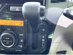 ルークス Ｇの中古車画像