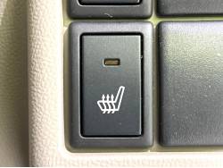 ルークス Ｇの中古車画像