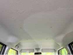 ルークス Ｇの中古車画像