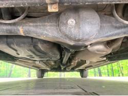 ルークス Ｇの中古車画像