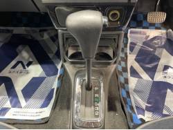 ミラジーノ ミニライトスペシャルリミテッドの中古車画像