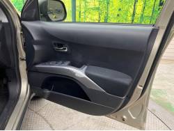 アウトランダー Ｍの中古車画像