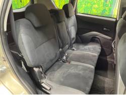 アウトランダー Ｍの中古車画像