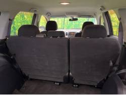 アウトランダー Ｍの中古車画像