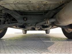 アウトランダー Ｍの中古車画像