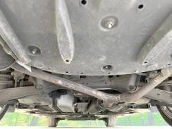 クラウンマジェスタ Ｆｏｕｒの中古車画像