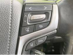 クラウンマジェスタ Ｆｏｕｒの中古車画像