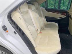 クラウンマジェスタ Ｆｏｕｒの中古車画像