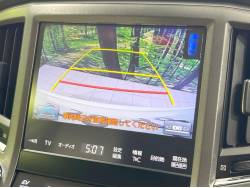 クラウンマジェスタ Ｆｏｕｒの中古車画像