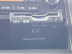 ＮＶ１００クリッパーバン ＧＸターボの中古車画像