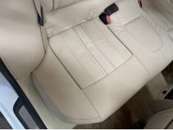 ５シリーズ ５２３ｄツーリング ラグジュアリーの中古車画像