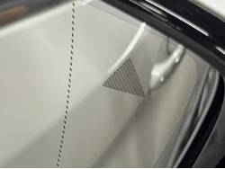 ５シリーズ ５２３ｄツーリング ラグジュアリーの中古車画像