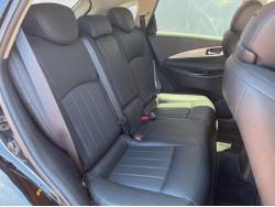 オーダーページ④ GG-RTX4060-E8GB/OC/DF | GG-RTX4060-E8GB/OC/DF | 玄人志向