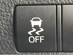 アルファード ３５０Ｓ Ｃパッケージの中古車画像