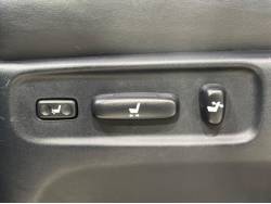 アルファード ３５０Ｓ Ｃパッケージの中古車画像