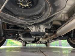 アルファード ３５０Ｓ Ｃパッケージの中古車画像