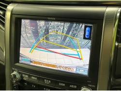 アルファード ３５０Ｓ Ｃパッケージの中古車画像