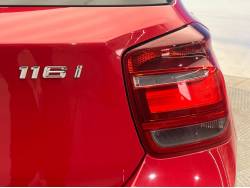 １シリーズ １１６ｉの中古車画像