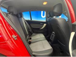 １シリーズ １１６ｉの中古車画像