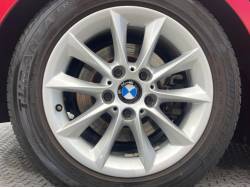 １シリーズ １１６ｉの中古車画像