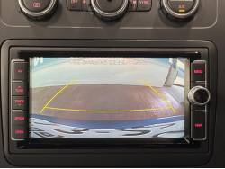 ゴルフトゥーラン クロストゥーランの中古車画像