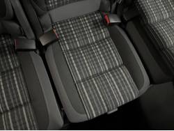 ゴルフトゥーラン クロストゥーランの中古車画像