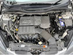 デミオ １５Ｃの中古車画像