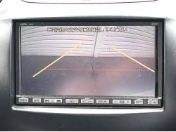 デミオ １５Ｃの中古車画像