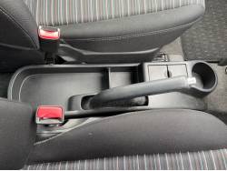 デミオ １５Ｃの中古車画像